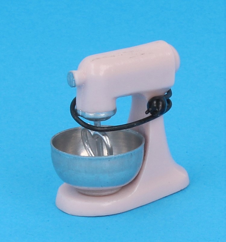 Tc2575 - Robot Pâtissier