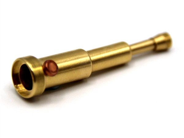 Tc2587 - Handheld Telescope