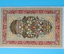 Af1015 - Carpet 