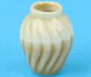 Cw6086 - Vase