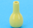 Cw1520 - Vase jaune