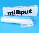 Dr27704 - Milliput bianco superfine 