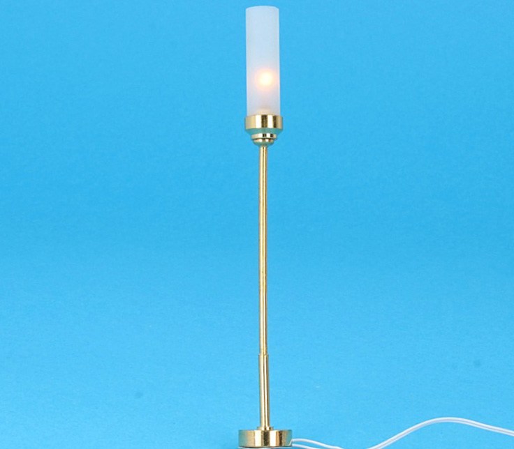 Lp0157 - Stehlampe
