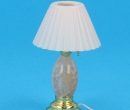 Lp0158 - Lámpara de mesa 