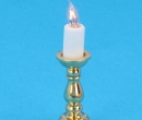 Lp0160 - Candlestick 