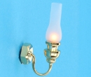Lp0165 - Lampada da parete