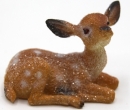 Nv0005 - Decorative deer
