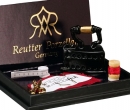 Re17805 - Stirare e cucire