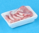 Sm4805 - Packaged Meat