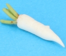 Sm6105 - Zanahoria blanca