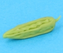 Sm7222 - Cucumber