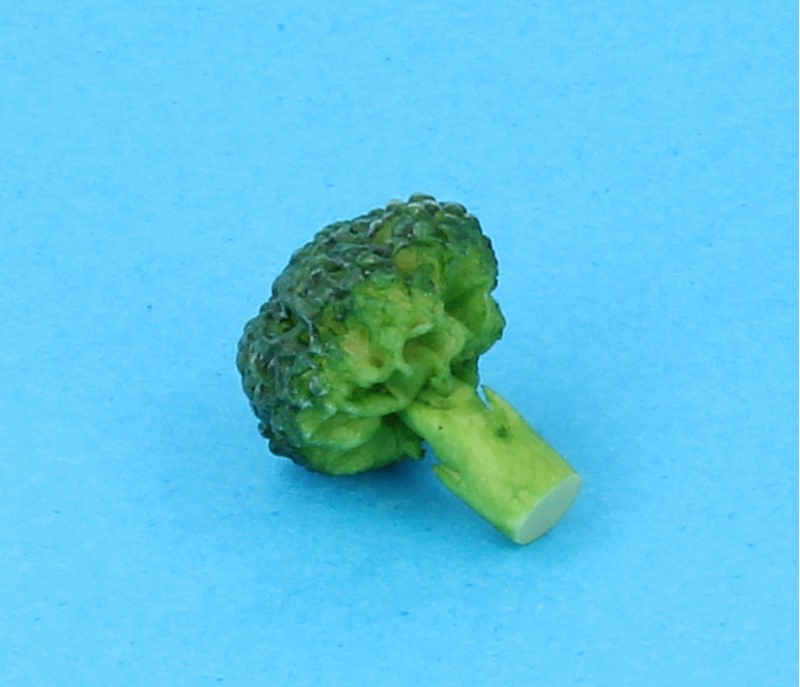 Sm7224 - Broccoli