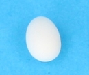 Tc0605 - Uovo bianco