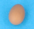 Tc0841 - Uovo marrone