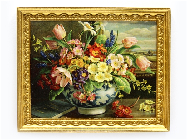 Tc0876 - Picture