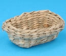 Tc1062 - Retangular basket