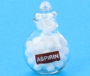 Tc2319 - Contenitore di aspirina