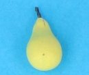 Tc2385 - Ripe pear
