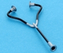 Tc2388 - Stethoscope