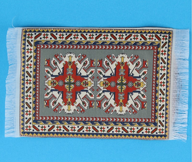 Af1037 - Teppich 