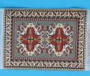 Af1037 - Carpet