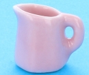Cw7115 - Pink jar 