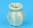 Cw6529 - Vase