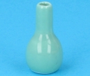 Cw0485 - Vase 