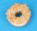Sm7030 - Donut