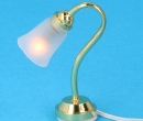 Lp0166 - Lampada