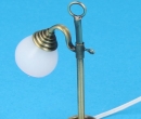 Lp0168 - Lamp
