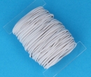 Lp1017 - Cable strip