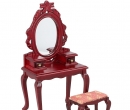 Mb0137 - Dressing table