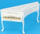 Mb0791 - Piano