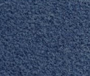 Mq1202 - Teppich dunkelblau