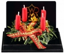 Re18915 - Advent Wreath