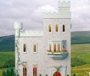  Kit del castello