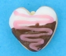 Sm7003 - Cookie