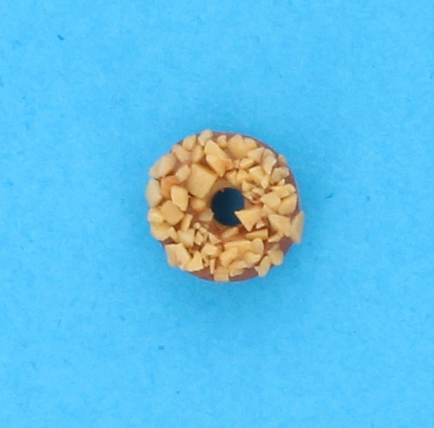 Sm7005 - Donut 