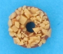 Sm7005 - Donut