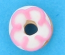 Sm2454 - Donut 