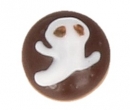 Sm7002 - Cookie