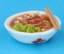 Sm3087 - Chinesisches Essen 