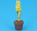 Sm8146 - Vaso di fiori