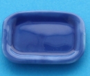 Cw1406 - Vassoio blu