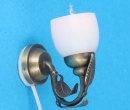 Lp0172 - Lampada da parete