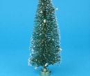Lp4035 - LED Christmas tree