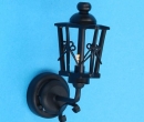 Lp4037 - Lampe extérieur Leds 