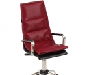 Mb0068 - Modern desk chair