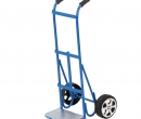 Mb0107 - Hand truck